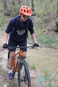 2015-04-13 ROCHE AMERE 2025, IMG_1826