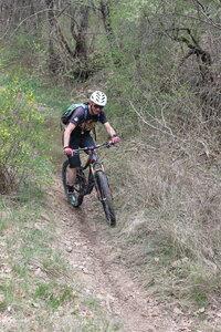 2015-04-13 ROCHE AMERE 2025, IMG_1827