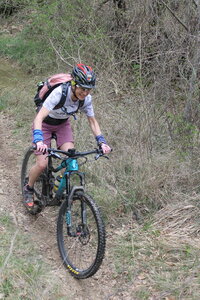 2015-04-13 ROCHE AMERE 2025, IMG_1831