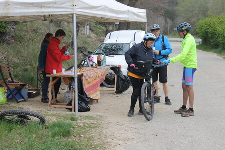 2015-04-13 ROCHE AMERE 2025, IMG_1832