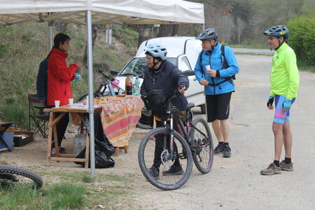 2015-04-13 ROCHE AMERE 2025, IMG_1833