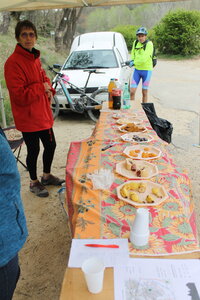 2015-04-13 ROCHE AMERE 2025, IMG_1835