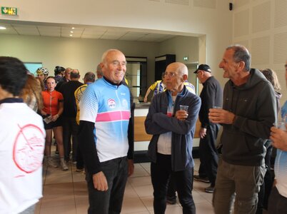2015-04-13 ROCHE AMERE 2025, IMG_1839