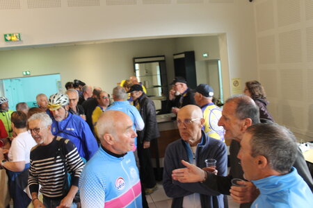 2015-04-13 ROCHE AMERE 2025, IMG_1841