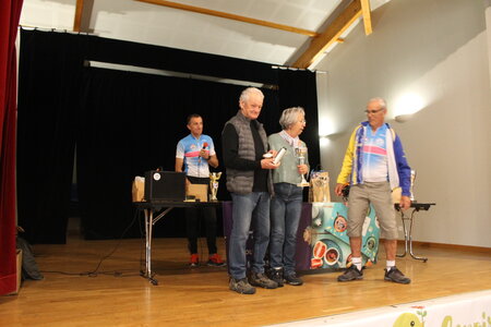 2015-04-13 ROCHE AMERE 2025, IMG_1843