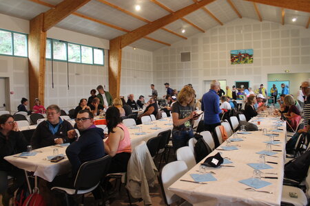2015-04-13 ROCHE AMERE 2025, IMG_1844