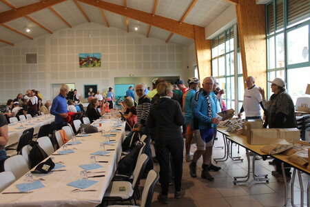 2015-04-13 ROCHE AMERE 2025, IMG_1845
