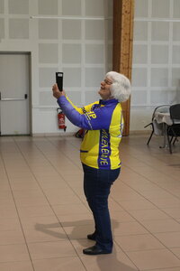 2015-04-13 ROCHE AMERE 2025, IMG_1846