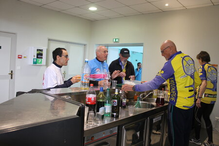 2015-04-13 ROCHE AMERE 2025, IMG_1850