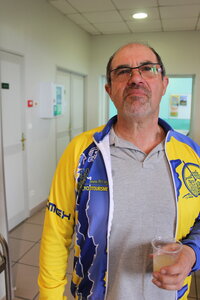 2015-04-13 ROCHE AMERE 2025, IMG_1853