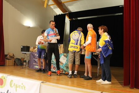 2015-04-13 ROCHE AMERE 2025, IMG_1857
