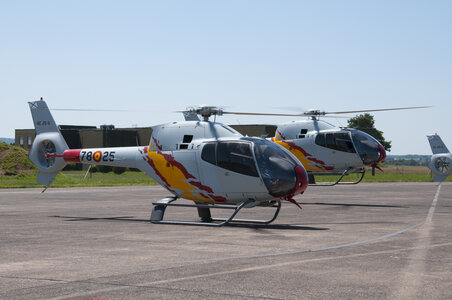 2011 2012, DSC_7858