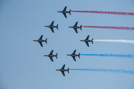 2011 2012, DSC_7900