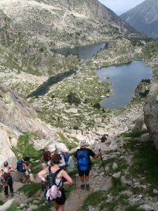 mousnier, encantats 2010 092