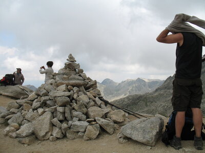 mousnier, encantats 2010 037