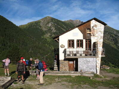 mousnier, encantats 2010 109