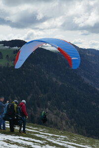 Samoëns Pâques 2025, P1050237