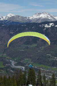 Samoëns Pâques 2025, P1050307