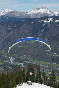 Samoëns Pâques 2025, P1050300