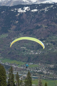 Samoëns Pâques 2025, P1050308