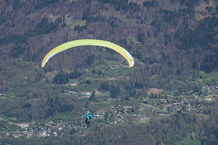 Samoëns Pâques 2025, P1050309