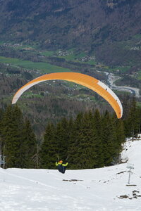 Samoëns Pâques 2025, P1050317