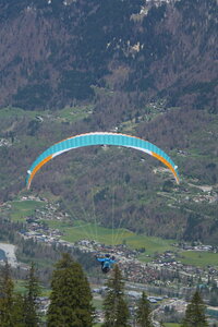 Samoëns Pâques 2025, P1050327