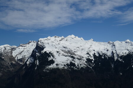 Samoëns Pâques 2025, P1050336