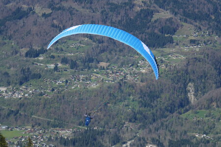 Samoëns Pâques 2025, P1050356