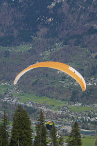 Samoëns Pâques 2025, P1050318