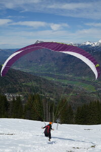Samoëns Pâques 2025, P1050319