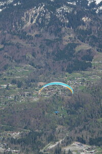 Samoëns Pâques 2025, P1050328