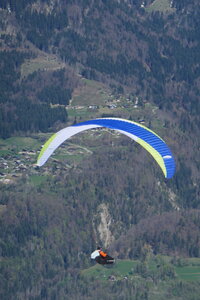 Samoëns Pâques 2025, P1050301