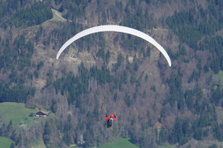 Samoëns Pâques 2025, P1050322