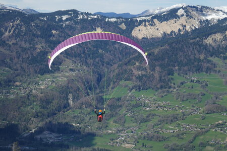 Samoëns Pâques 2025, P1050361