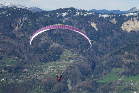 Samoëns Pâques 2025, P1050362