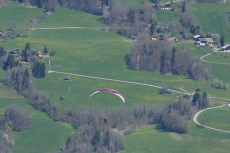Samoëns Pâques 2025, P1050323