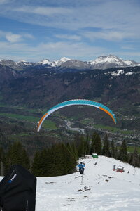 Samoëns Pâques 2025, P1050325