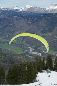 Samoëns Pâques 2025, P1050333
