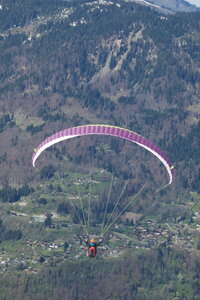Samoëns Pâques 2025, P1050363