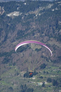 Samoëns Pâques 2025, P1050364