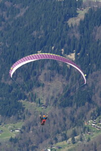 Samoëns Pâques 2025, P1050365