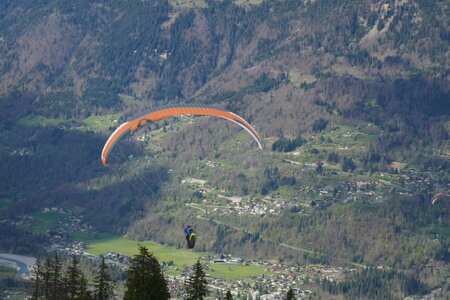 Samoëns Pâques 2025, P1050379