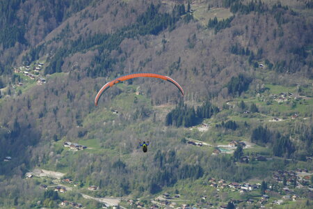 Samoëns Pâques 2025, P1050380