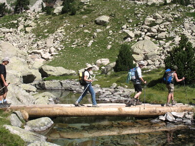 mousnier, encantats 2010 086