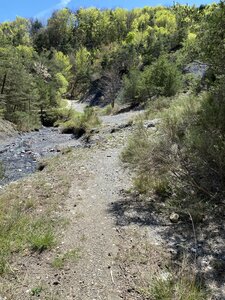 Boucle ND du Laus, IMG_1923