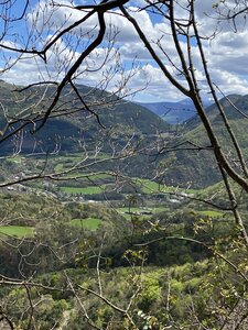 Boucle ND du Laus, IMG_1924