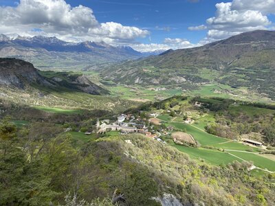 Boucle ND du Laus, IMG_1926