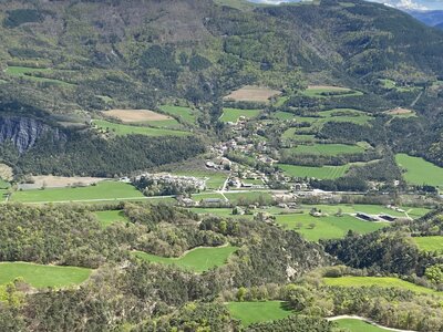 Boucle ND du Laus, IMG_1928