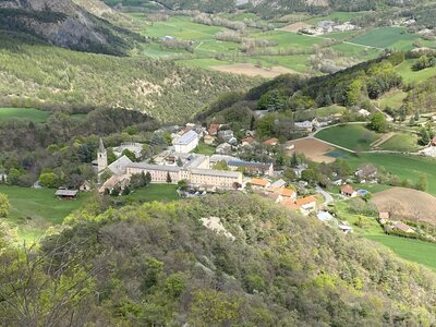 Boucle ND du Laus, IMG_1929